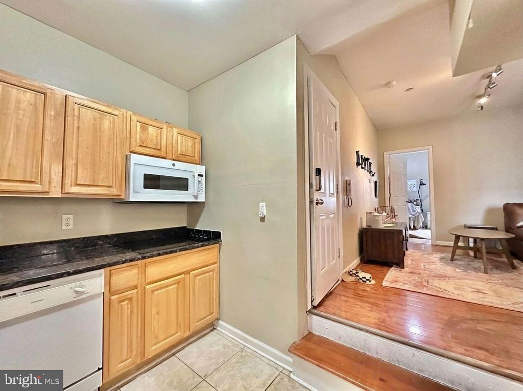 Photo of 1842 N Bouvier Street #1, PHILADELPHIA, PA 19121 (MLS # PAPH2580200)