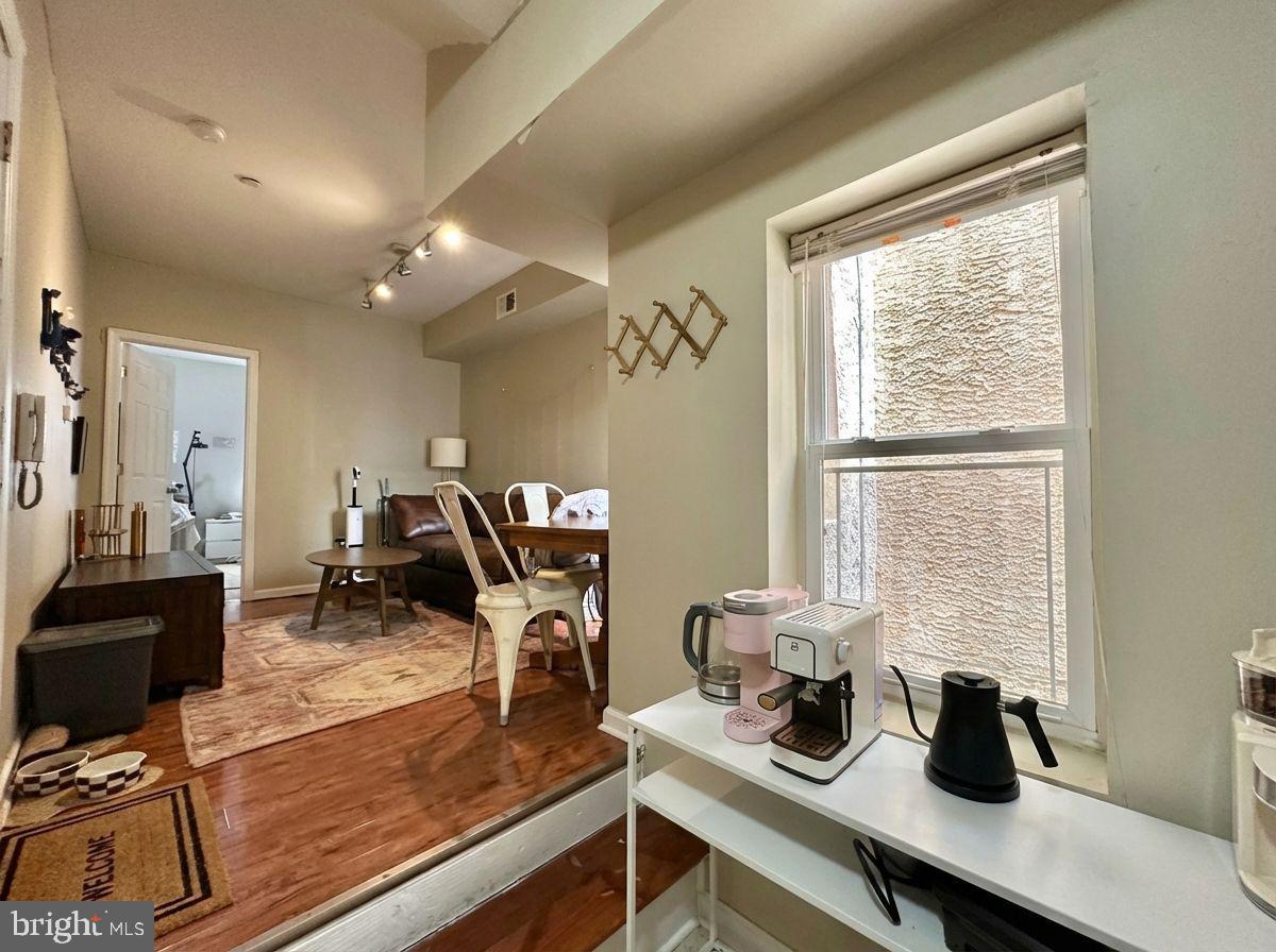 1842 N BOUVIER STREET 1