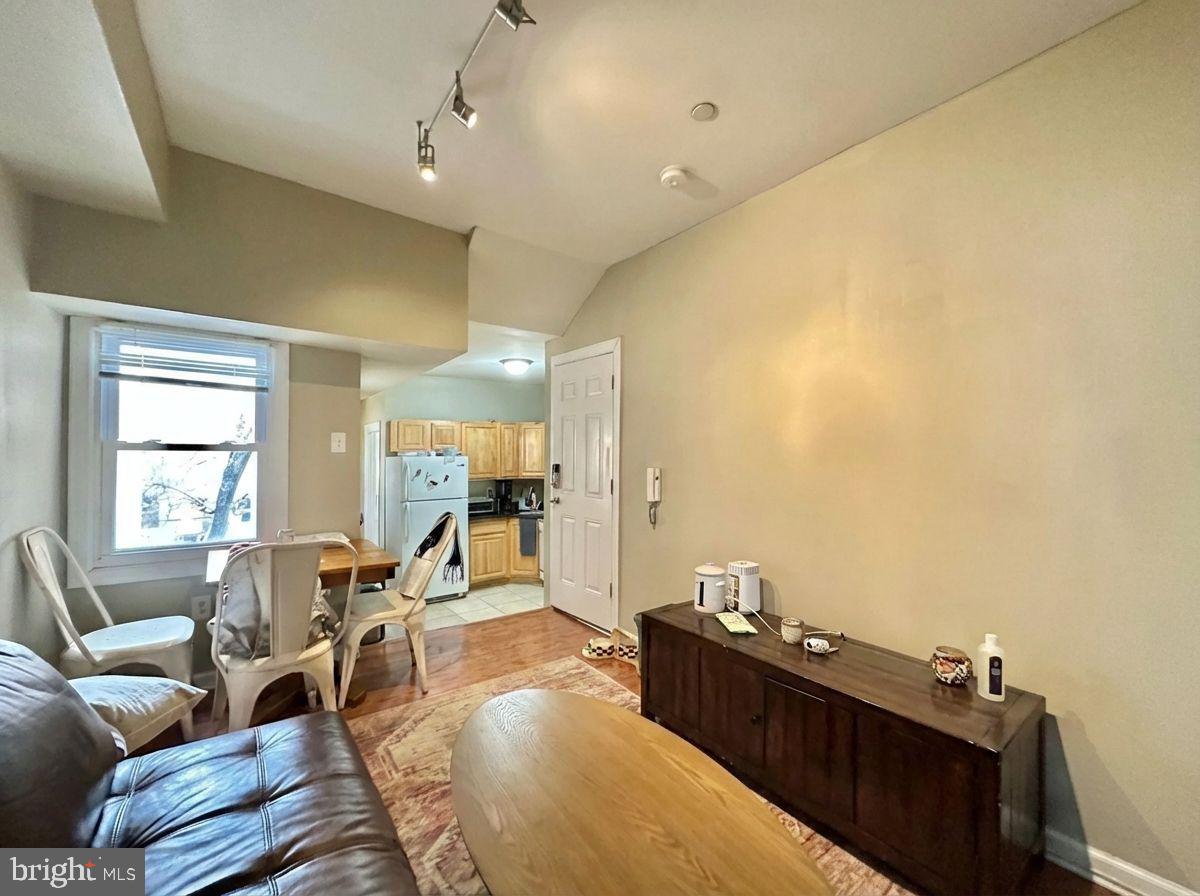 1842 N BOUVIER STREET 1