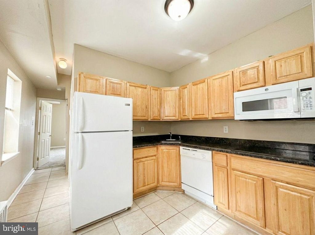 Photo of 1842 N Bouvier Street #1, PHILADELPHIA, PA 19121 (MLS # PAPH2580200)