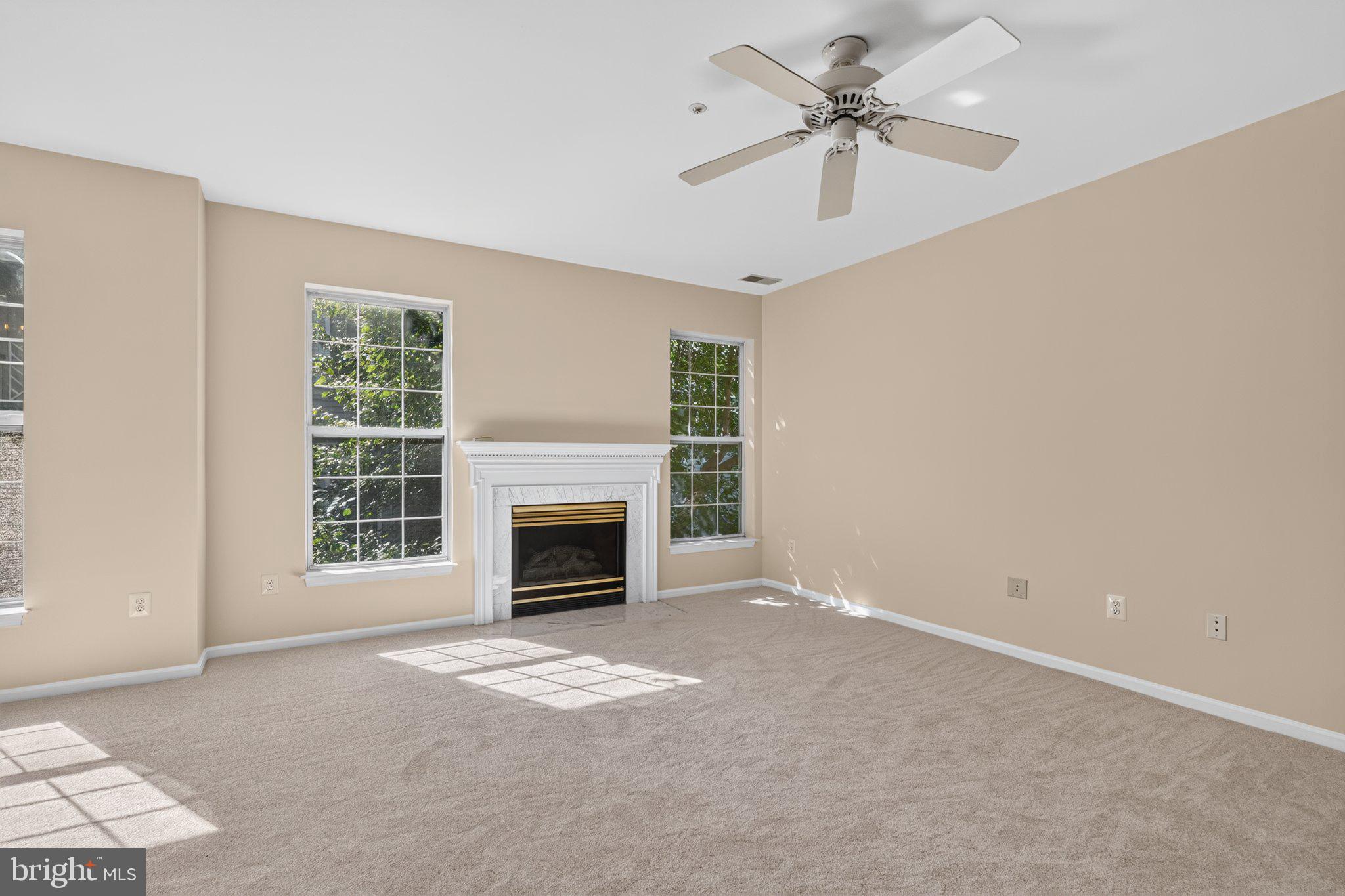 5921 FOUNDERS CROSSING COURT 202