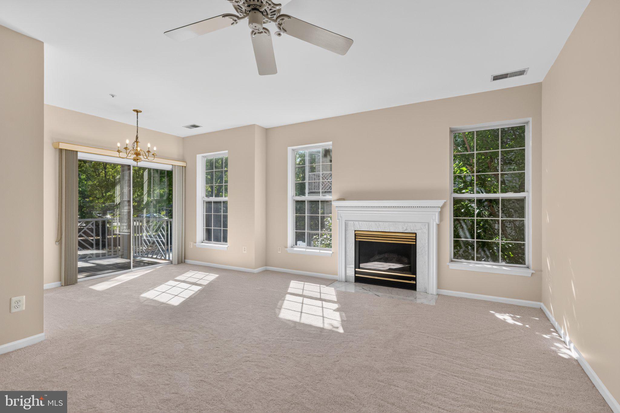 5921 FOUNDERS CROSSING COURT 202