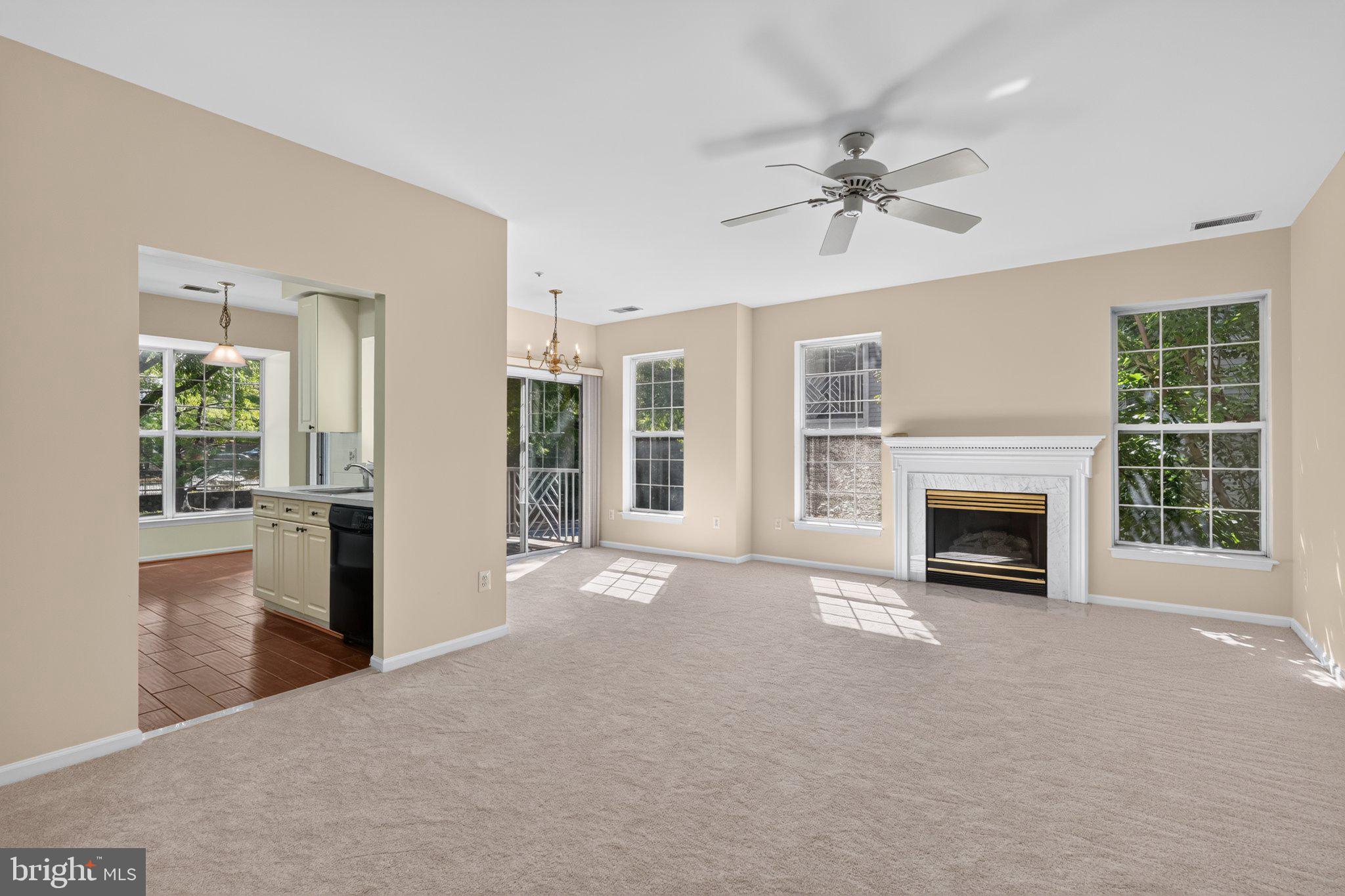 5921 FOUNDERS CROSSING COURT 202