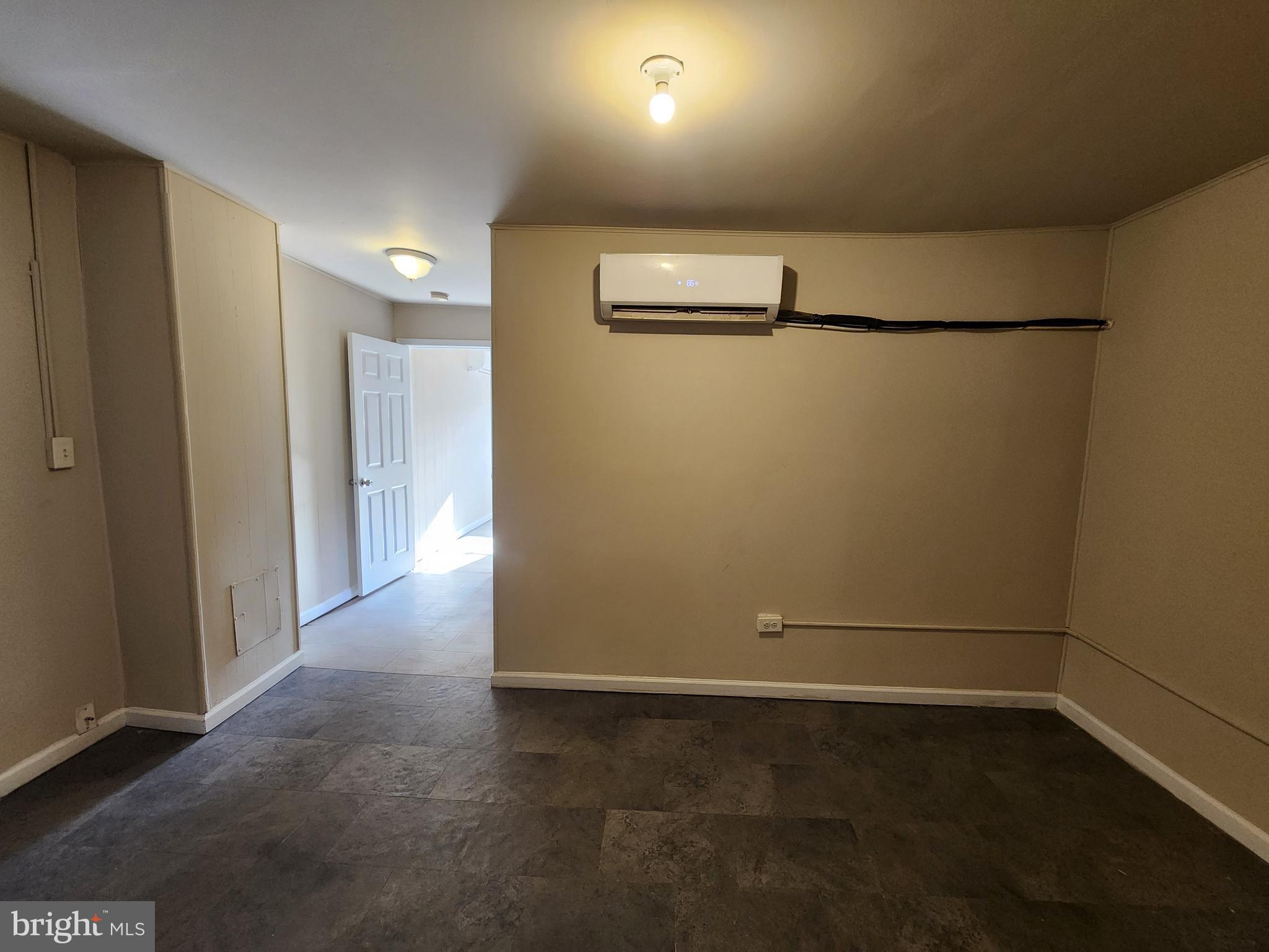 MORELL PARK - Residential