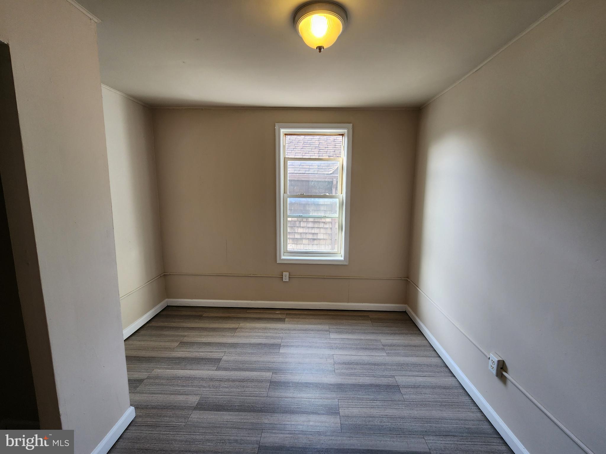 MORELL PARK - Residential