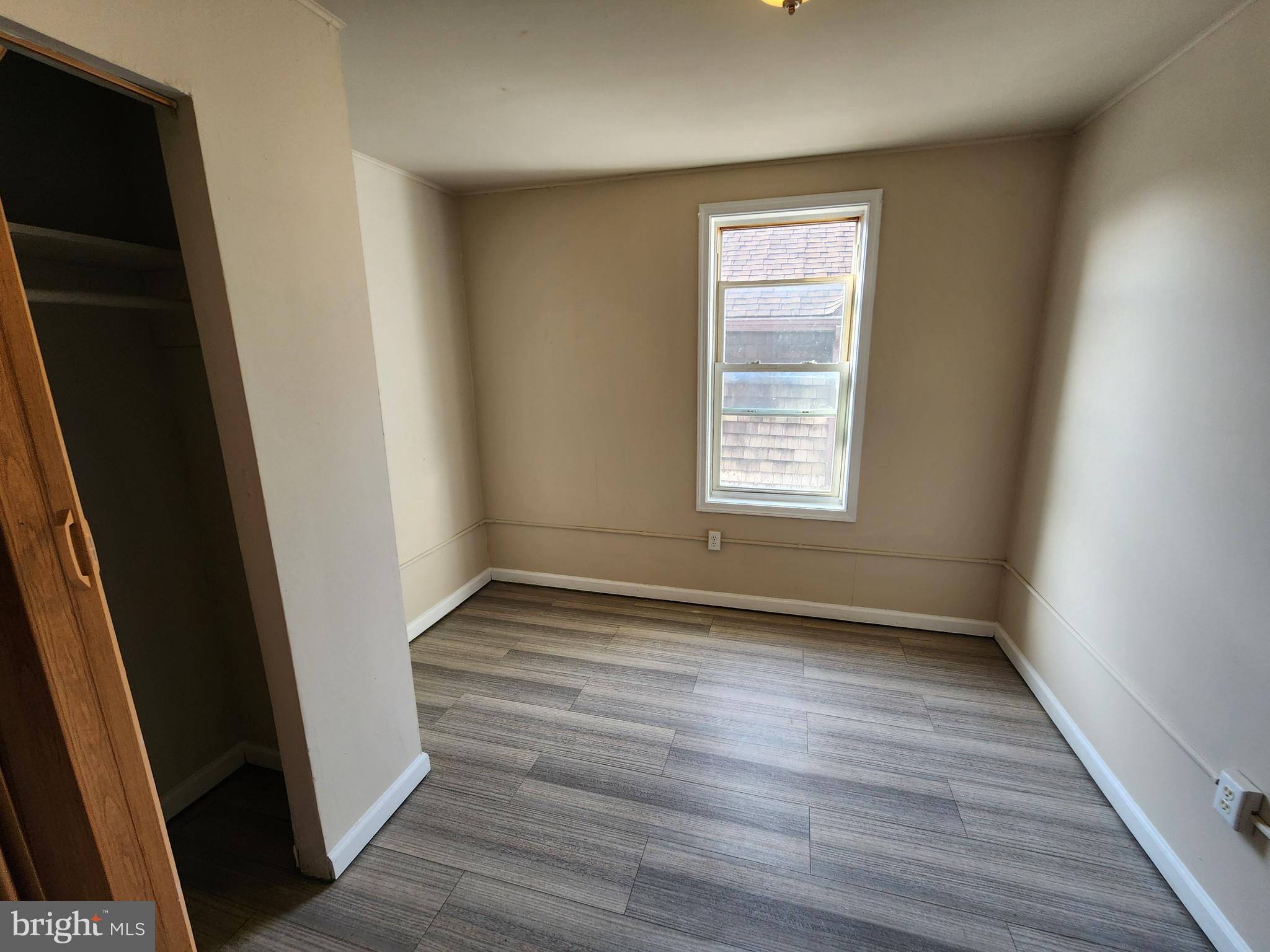 MORELL PARK - Residential