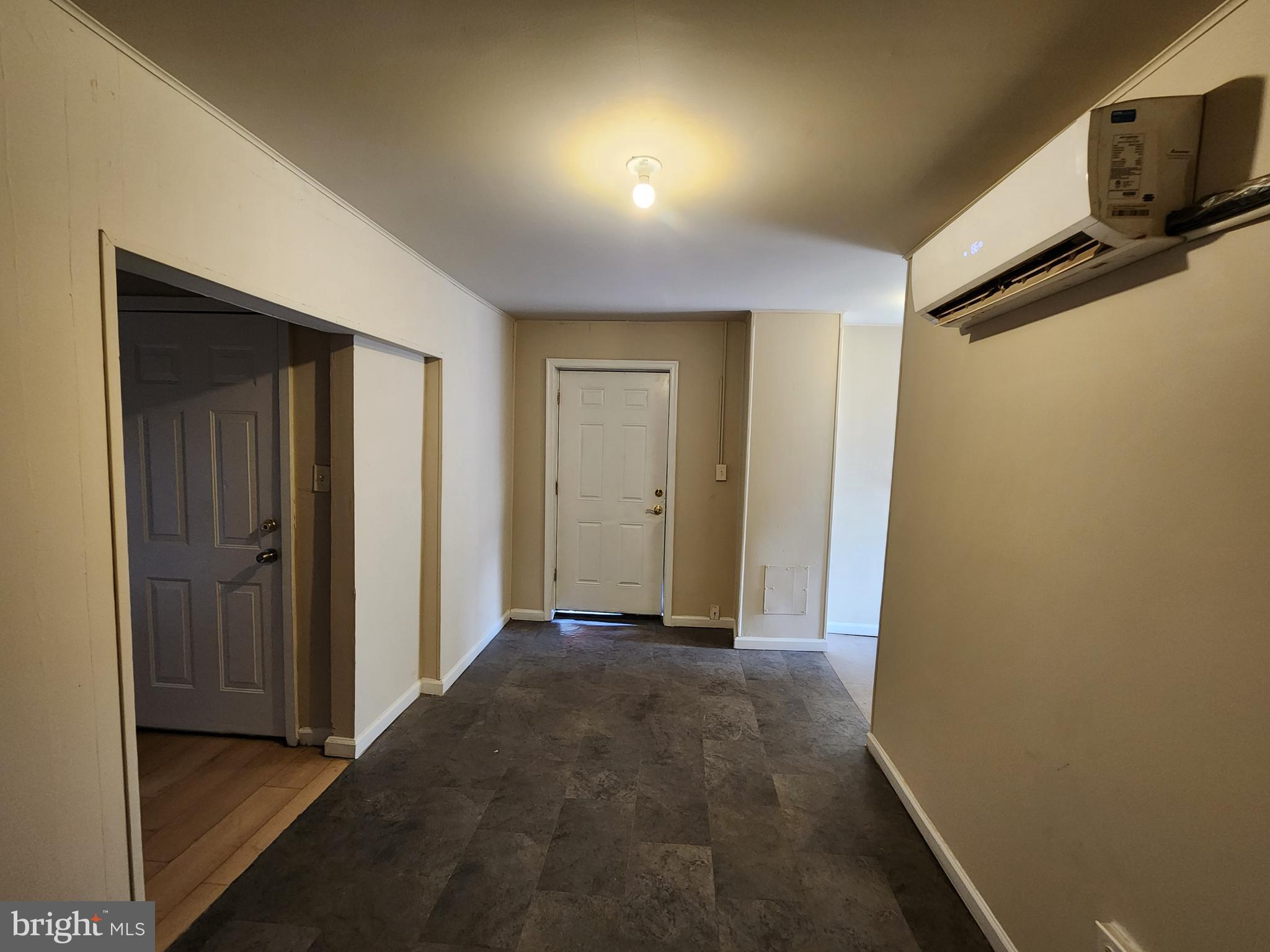 MORELL PARK - Residential