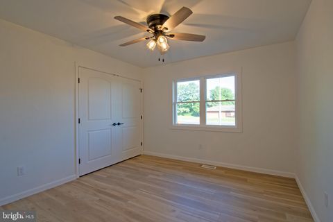 Tiny photo for 26854 Broadkill Road, MILTON, DE 19968 (MLS # DESU2104290)