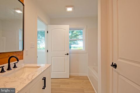 Tiny photo for 26854 Broadkill Road, MILTON, DE 19968 (MLS # DESU2104290)