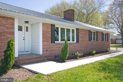 Tiny photo for 26854 Broadkill Road, MILTON, DE 19968 (MLS # DESU2104290)