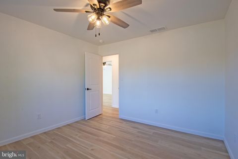 Tiny photo for 26854 Broadkill Road, MILTON, DE 19968 (MLS # DESU2104290)