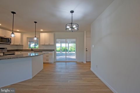 Tiny photo for 26854 Broadkill Road, MILTON, DE 19968 (MLS # DESU2104290)