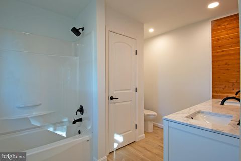 Tiny photo for 26854 Broadkill Road, MILTON, DE 19968 (MLS # DESU2104290)