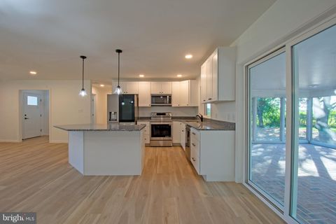 Tiny photo for 26854 Broadkill Road, MILTON, DE 19968 (MLS # DESU2104290)