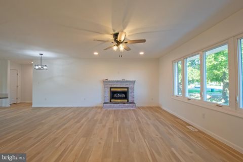 Tiny photo for 26854 Broadkill Road, MILTON, DE 19968 (MLS # DESU2104290)