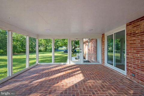 Tiny photo for 26854 Broadkill Road, MILTON, DE 19968 (MLS # DESU2104290)