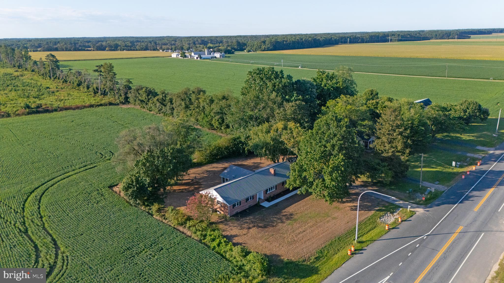 26854 BROADKILL ROAD