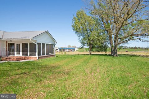 Tiny photo for 26854 Broadkill Road, MILTON, DE 19968 (MLS # DESU2104290)