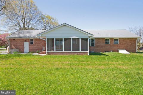 Tiny photo for 26854 Broadkill Road, MILTON, DE 19968 (MLS # DESU2104290)