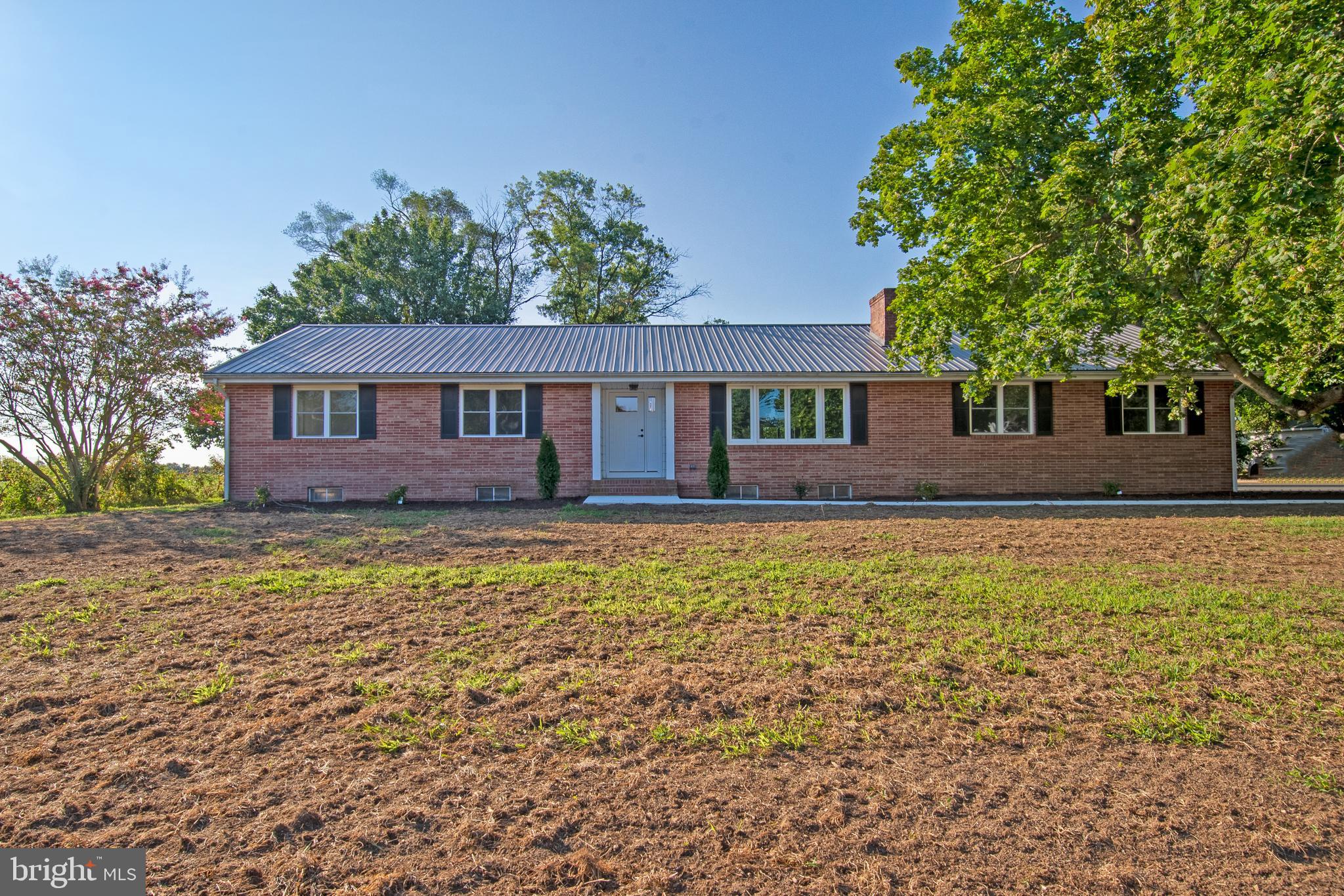 26854 BROADKILL ROAD