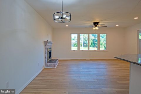 Tiny photo for 26854 Broadkill Road, MILTON, DE 19968 (MLS # DESU2104290)
