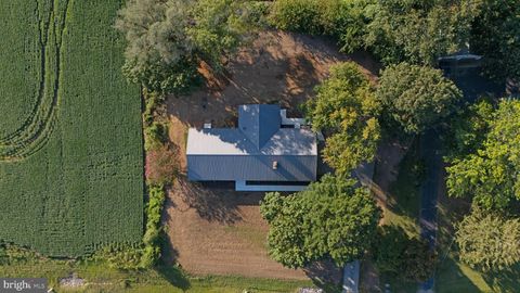 Tiny photo for 26854 Broadkill Road, MILTON, DE 19968 (MLS # DESU2104290)