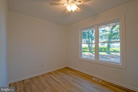 Tiny photo for 26854 Broadkill Road, MILTON, DE 19968 (MLS # DESU2104290)