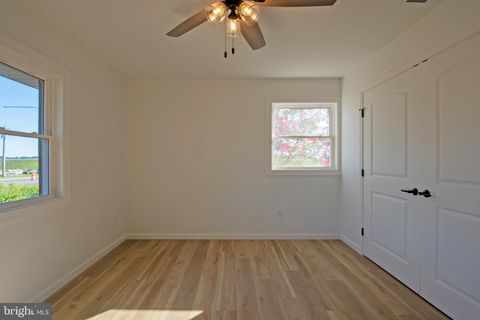 Tiny photo for 26854 Broadkill Road, MILTON, DE 19968 (MLS # DESU2104290)