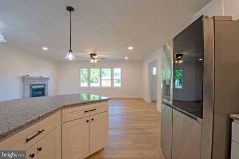 Tiny photo for 26854 Broadkill Road, MILTON, DE 19968 (MLS # DESU2104290)