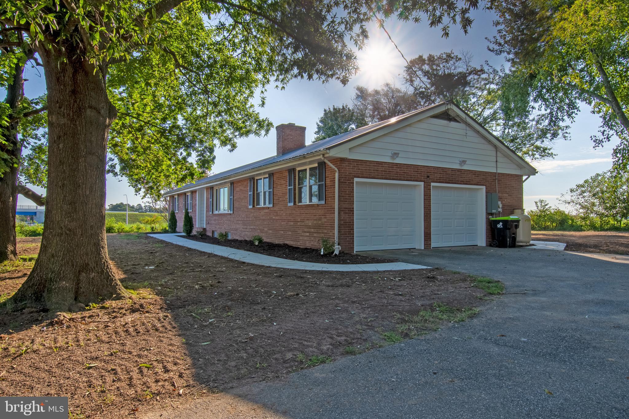 26854 BROADKILL ROAD