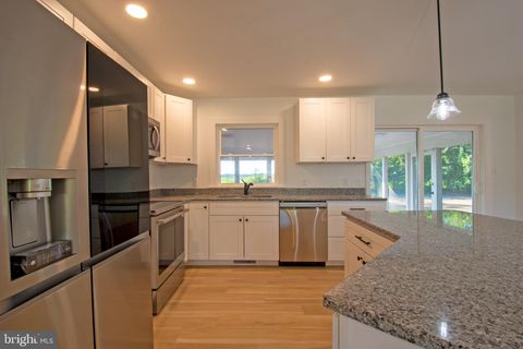 Tiny photo for 26854 Broadkill Road, MILTON, DE 19968 (MLS # DESU2104290)