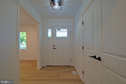 Tiny photo for 26854 Broadkill Road, MILTON, DE 19968 (MLS # DESU2104290)