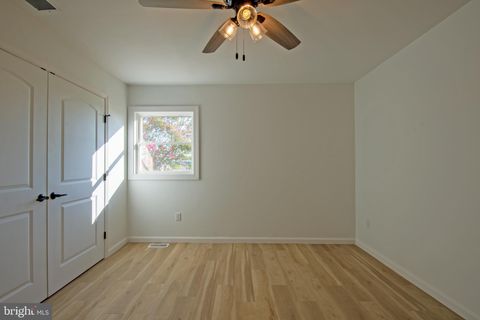 Tiny photo for 26854 Broadkill Road, MILTON, DE 19968 (MLS # DESU2104290)