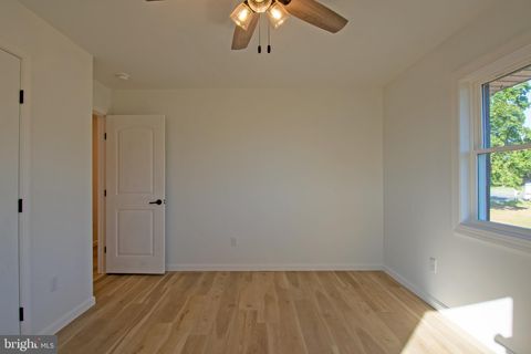 Tiny photo for 26854 Broadkill Road, MILTON, DE 19968 (MLS # DESU2104290)