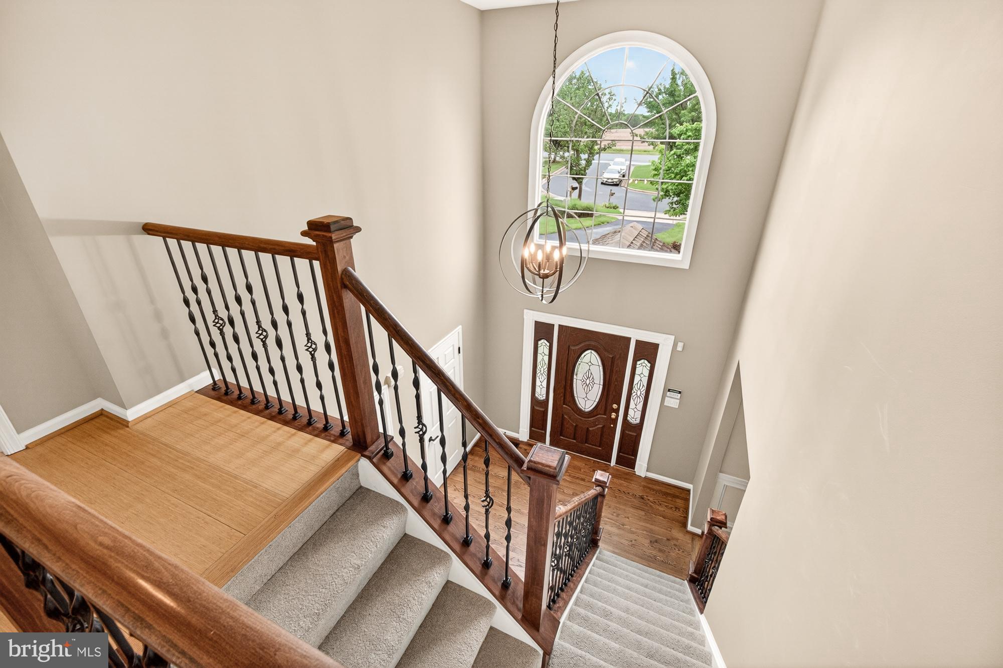 HUNTERS RUN - Residential