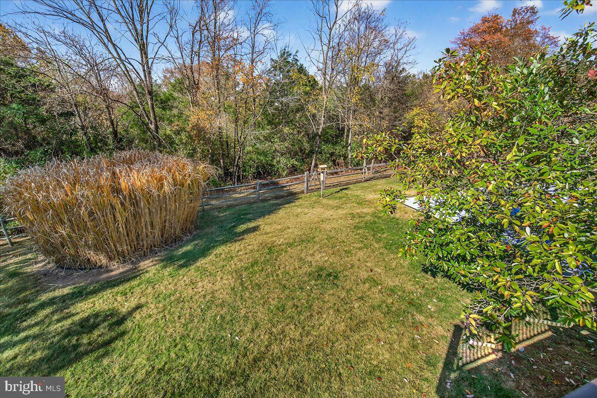 HUNTERS RUN - Residential