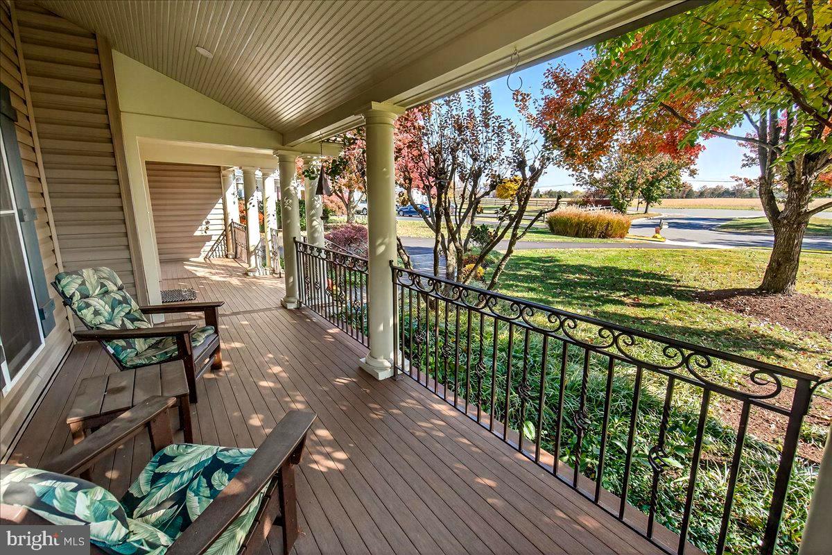 HUNTERS RUN - Residential