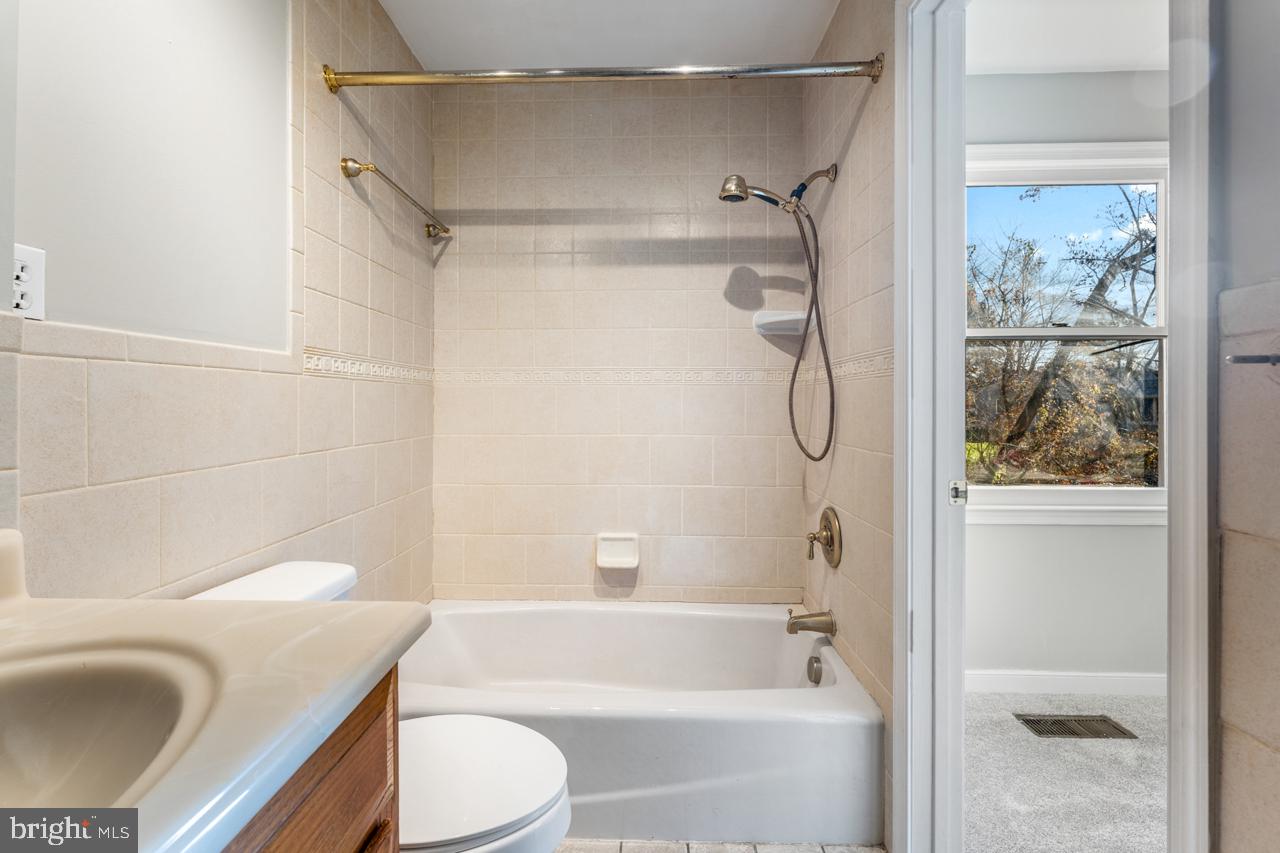 GWYNNFIELD - Residential