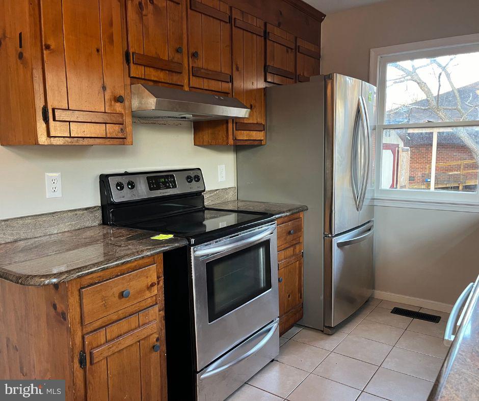 GWYNNFIELD - Residential