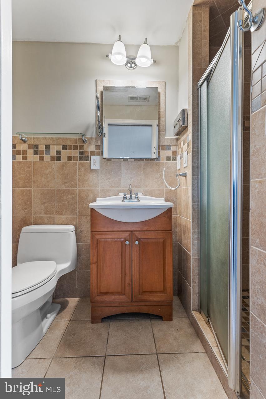 GWYNNFIELD - Residential