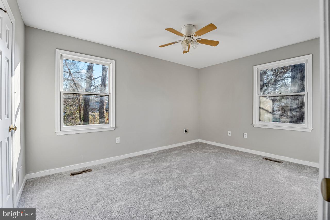 GWYNNFIELD - Residential