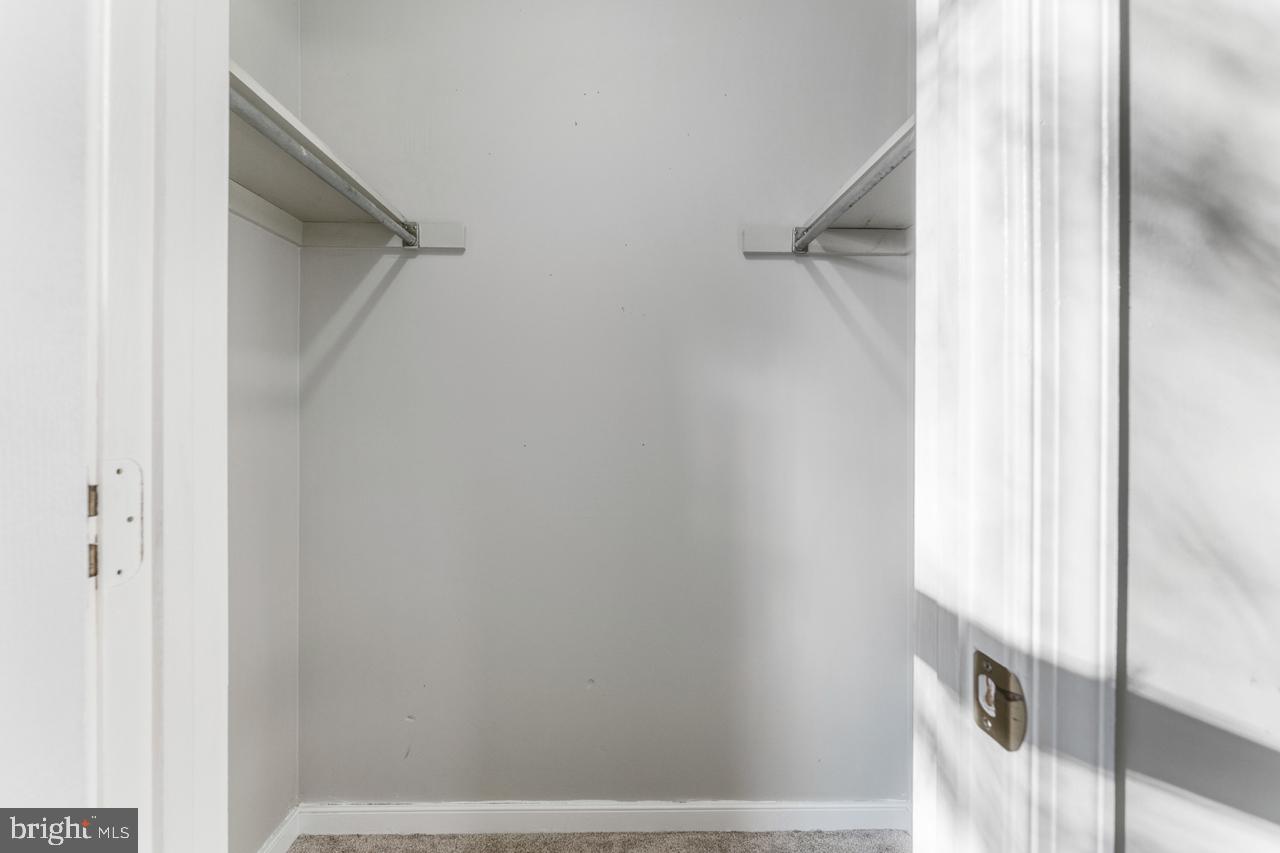 GWYNNFIELD - Residential