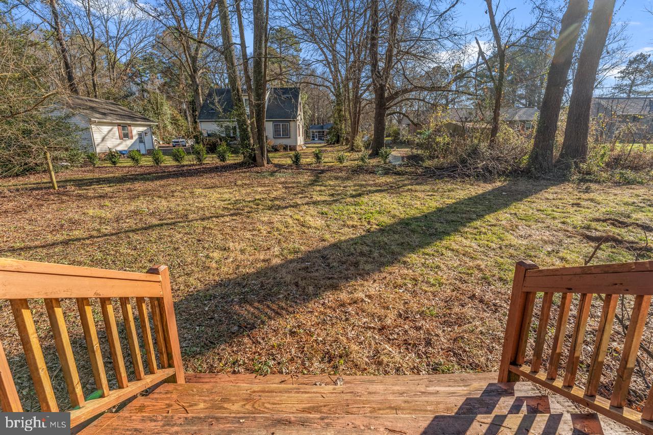 GWYNNFIELD - Residential