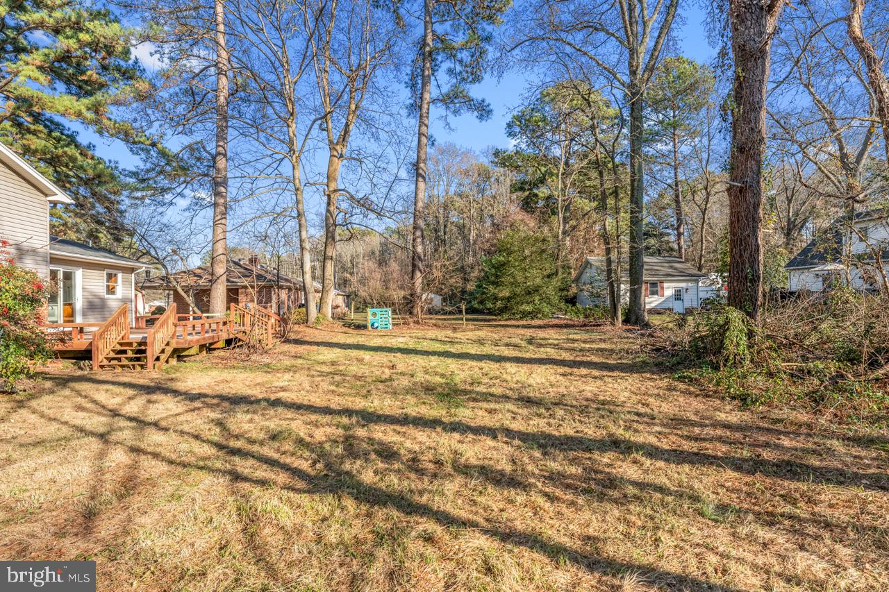 GWYNNFIELD - Residential