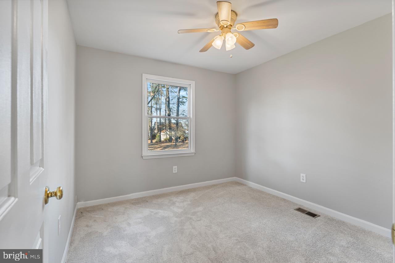 GWYNNFIELD - Residential