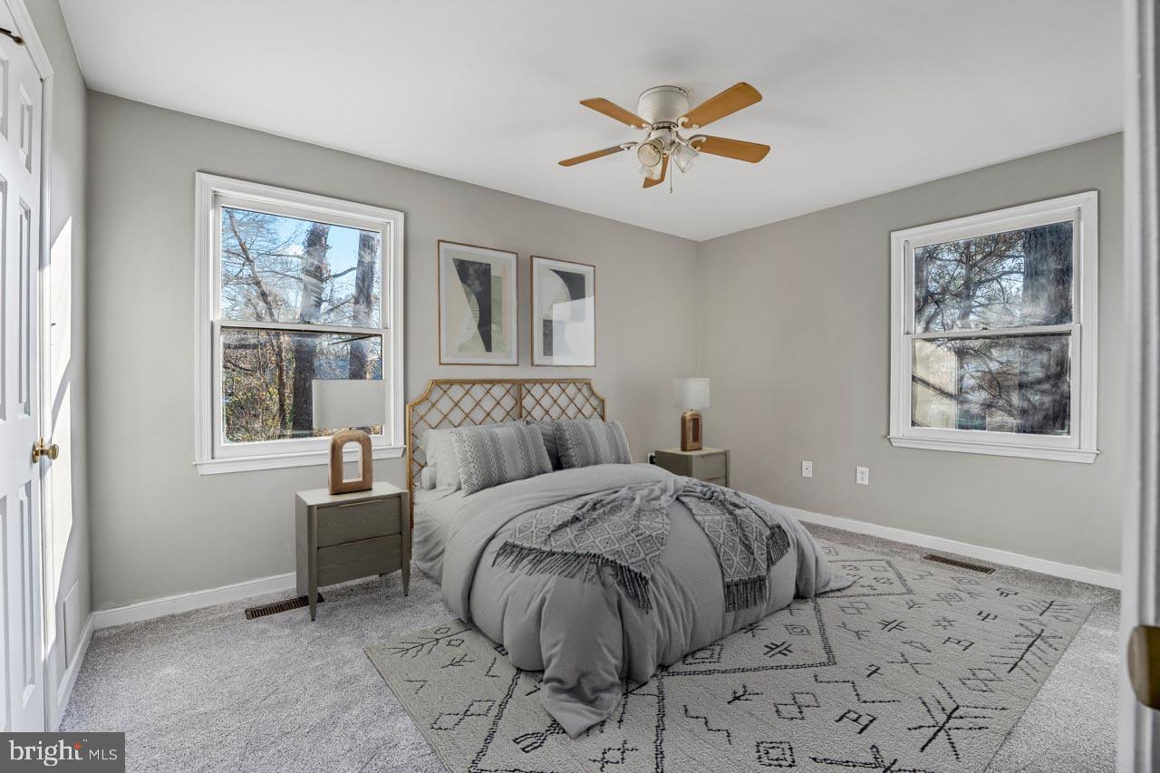 GWYNNFIELD - Residential