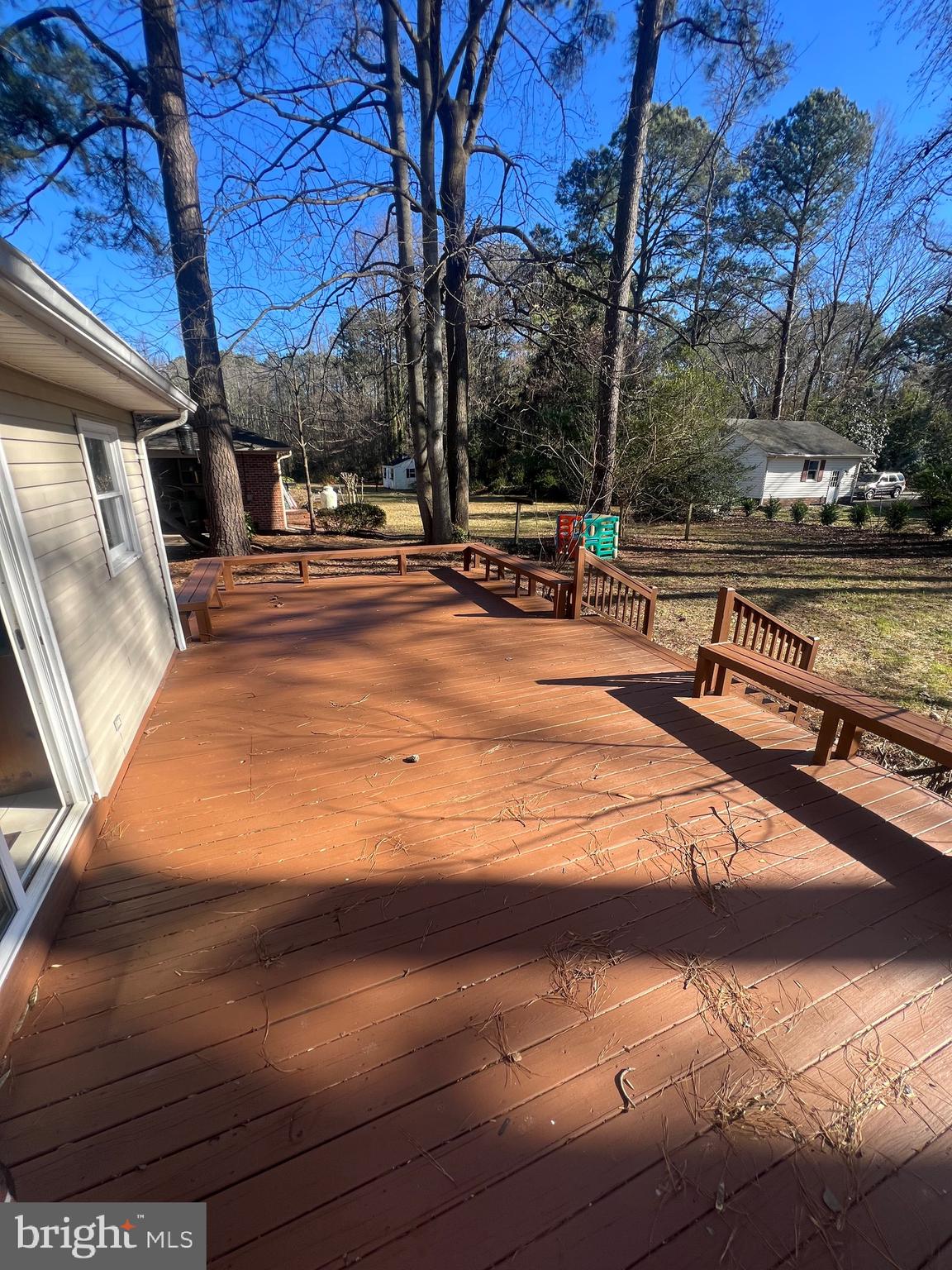 GWYNNFIELD - Residential