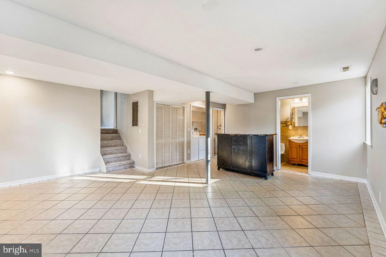 GWYNNFIELD - Residential