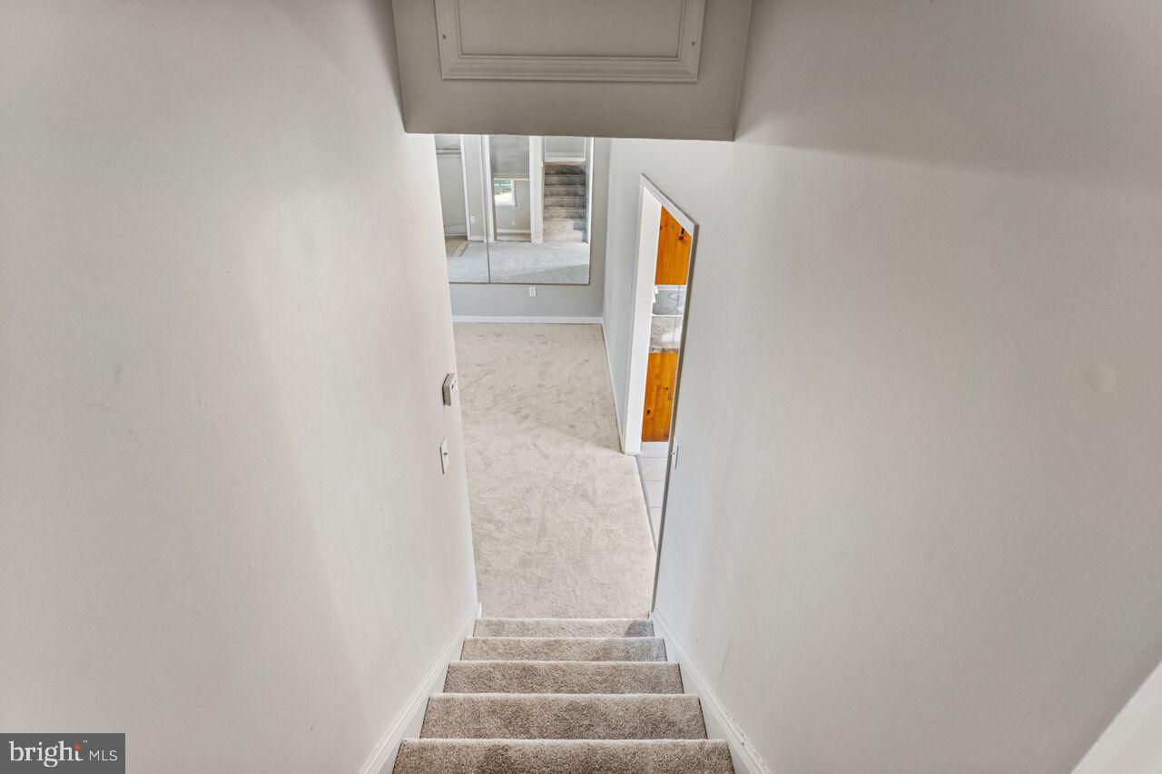 GWYNNFIELD - Residential