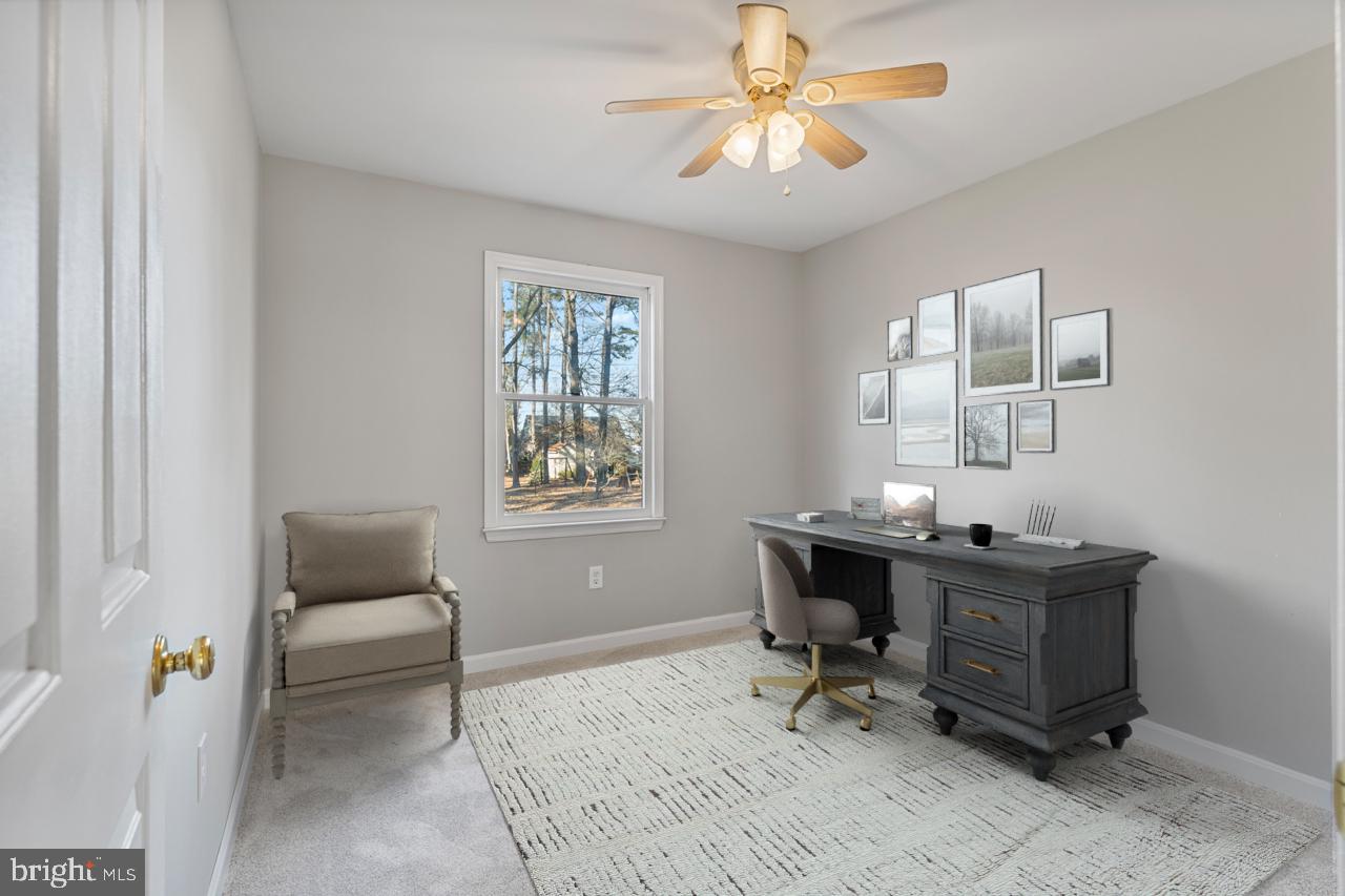 GWYNNFIELD - Residential